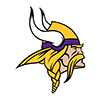 MIN Vikings Shop